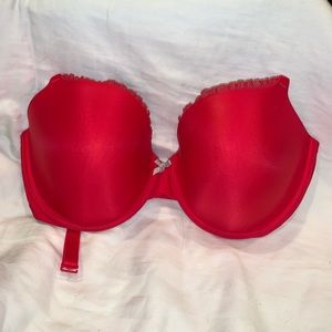 NWT Victoria’s Secret Bra